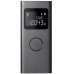 Лазерный дальномер Xiaomi Smart Laser Measure